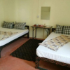 Отель Shwe Kaung Kin Motel, фото 4