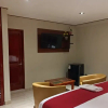 Отель Suites Pucallpa, фото 2