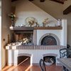 Отель Villa Al Pozzo Camaiore, фото 9