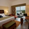 Отель Radisson Aquatica Resort Barbados, фото 25