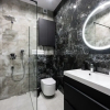 Отель Native Apartments Słowackiego 14, фото 11