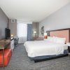 Отель Hampton Inn & Suites Denver-Downtown, фото 41