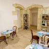 Отель La Sicilia in un sogno, фото 21