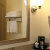 Отель Holiday Inn Express & Suites Niles, фото 10