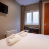 Отель Amsterdam Downtown Hotel, фото 6