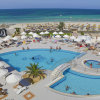 Отель Hôtel Telemaque Beach & Spa - All Inclusive - Families and Couples Only, фото 33