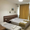 Отель Palm Plazza Apart Hotel, фото 5