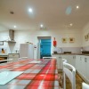 Отель Portrush Townhouse Boutique Hostel, фото 23
