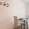 Отель Beautiful Home in Pula With Wifi and 1 Bedrooms, фото 8