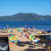 Отель Ideal Prime Beach, фото 9
