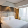 Отель Grand Mercure Shanghai Hongqiao, фото 7