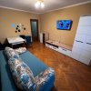 Отель 2 rooms Airy & Bright Colors в Яссе