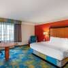 Отель La Quinta Inn & Suites by Wyndham Fremont / Silicon Valley, фото 4