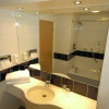 Отель Days Inn Donington A50, фото 8