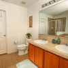 Отель Bay Leaf Villa Winwood Bay, фото 4
