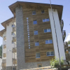 Отель Matterhorngruss Apartments, фото 1