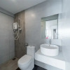 Отель OYO Home 89396 Indescribable 3br Arte Plus, фото 9