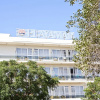 Отель Playamar Hotel & Apartamentos, фото 1