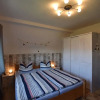 Отель Gorgeous Beachfront Apartment in Rerik, фото 4