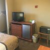 Отель Extended Stay America Suites Anchorage Downtown, фото 5