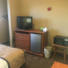 Отель Extended Stay America Suites Anchorage Downtown, фото 6