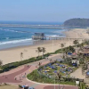 Отель Silver Sands 1 Self Catering and Timeshare Lifestyle Resort, фото 5