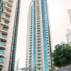 Отель Dream Inn Dubai Apartments - Park Island, фото 1