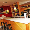Отель Gidea Park Hotel, фото 28