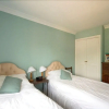 Отель Hillcroft Bed & Breakfast, фото 3