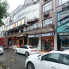 Отель CandyDurian Hotel (Shanghai Gulang Road Sijing Park), фото 13