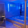 Отель Active & Wellness Hotel Subterra, фото 17