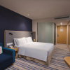 Отель Holiday Inn Express Wuxi Taihu New City, an IHG Hotel, фото 26