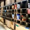 Отель Yushijin Homestay, фото 8