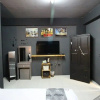 Отель Kenting Time House, фото 18