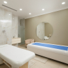 Гостиница Ak Akter Gelaksi Flat, фото 25