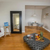 Отель Beachside All Suites Hotel, фото 10