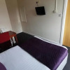 Отель Durham Tees Hotel, фото 31