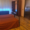 Отель Parco Tirreno Suitehotel & Residence, фото 15