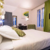 Отель Actuel Chambéry Centre, фото 3