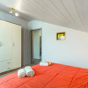 Отель Beautiful Home in Sveti Anton With Wifi and 3 Bedrooms, фото 4