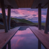 Отель ION Adventure, Nesjavellir, a Member of Design Hotels, фото 28