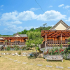 Отель ganghwa raseutelrapensyeon(weokeusyab), фото 4