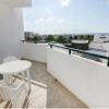 Отель Apartamentos Lanzarote Paradise, фото 7