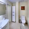 Гостиница Меблированные комнаты Boutique Apartments Classic, фото 9