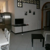 Отель Raffy's House Pompei, фото 5