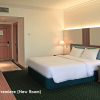 Отель Tunjungan Hotel, фото 3