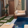 Отель Elin Otel Alacati, фото 12