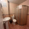 Апарт-отель City Inn Family Apart, фото 6