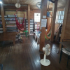 Отель Guest House Connect - Hostel, фото 2