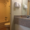 Отель Motel 6 Salem, VA, фото 17